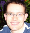 richtrik81