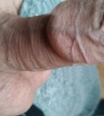 niktos66