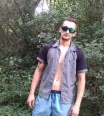 jarda233