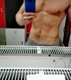 sexyboy23