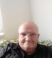 karel_1958