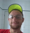 jardik46