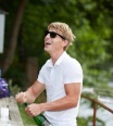 richiboy