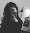 klaris97