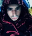 romeojekral