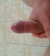 pojdsihrat75