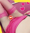 bigdick88
