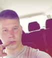 stoupic122