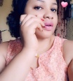 amirahab