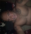 robrc74
