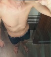 activic