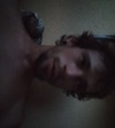 ludovan