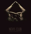nevis