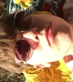 michael_w