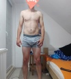 zdenciik