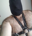 jjslave612