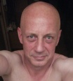 czechfaggot