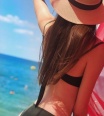 marialove69