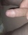 ikona
