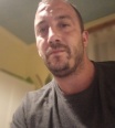 martinmiler