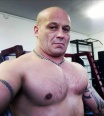 lukasfrida69