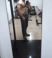 johnrambo