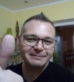 adam_m