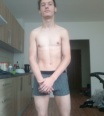 jacob23