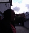 lukynn99cze