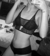 lenka431