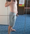 pan_a_sub