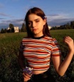 helen21y