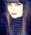 monasaxxx