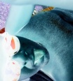 slevindark01