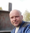 karlos08