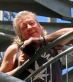 mystyx