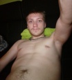 johny1992