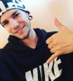 andyssss