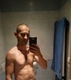 petr38