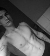 dobry92