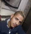 jakub24
