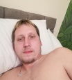 kraftyy