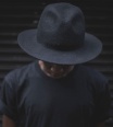 keramboy987
