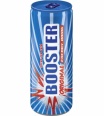 booster007