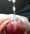 agalau