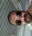 karaman