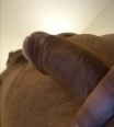 mrdak666
