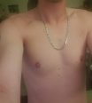 brnobipas