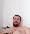 narkofennixxx