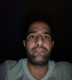 juliancarballo